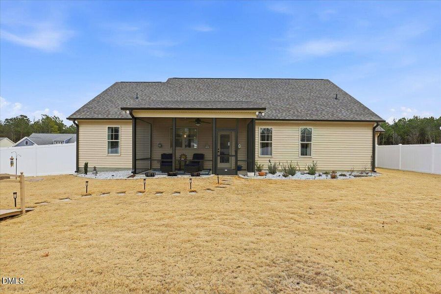 08-603 Tuscany Cir-8