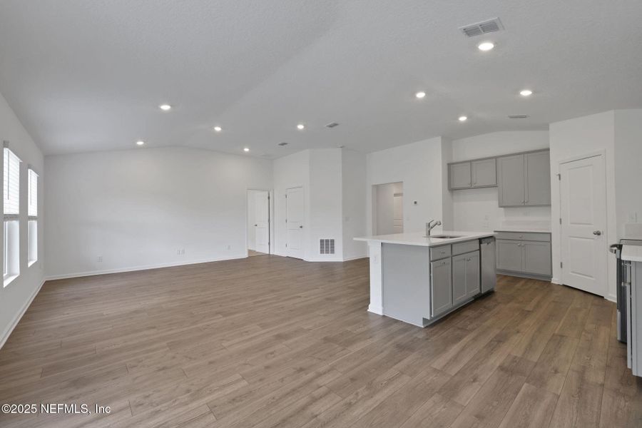 Image 36 of a home in Wilford Oaks. Image 36 of a home in Wilford Oaks.