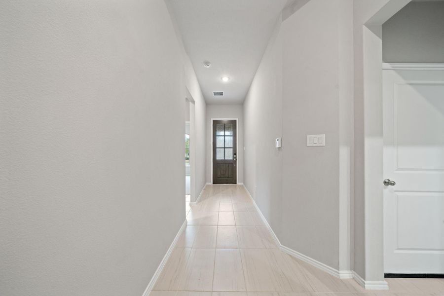 representative photo representative photo