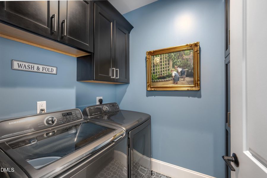 33_515 roberson creek-30