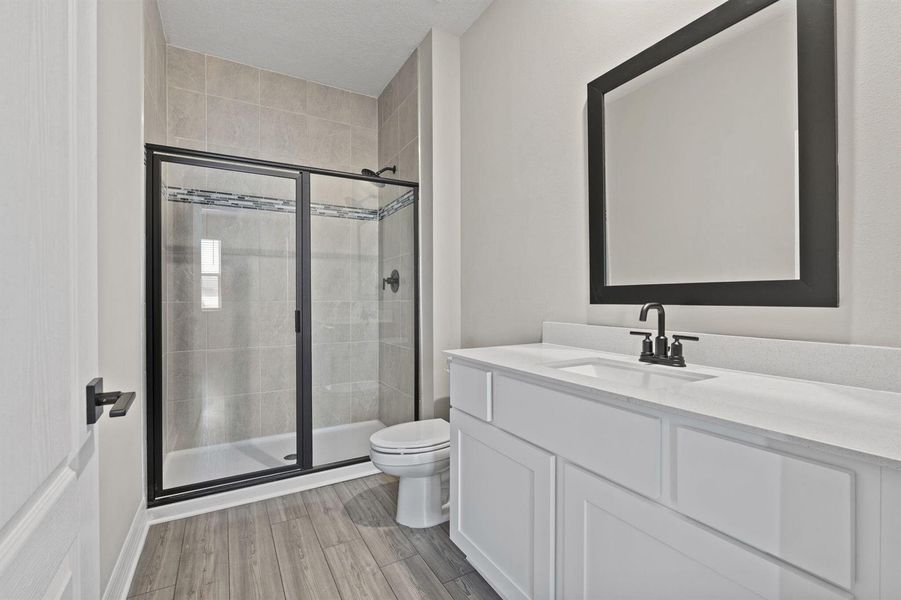 50-web-or-mls-DSC00839 50-web-or-mls-DSC00839