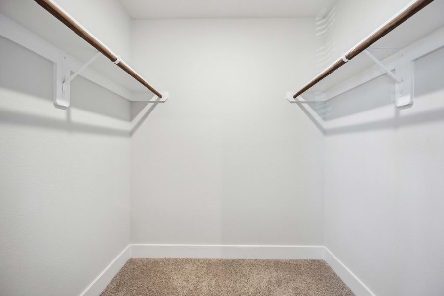 Representative Photo. Not Actual Home. Actual home features, colors, and details may vary.