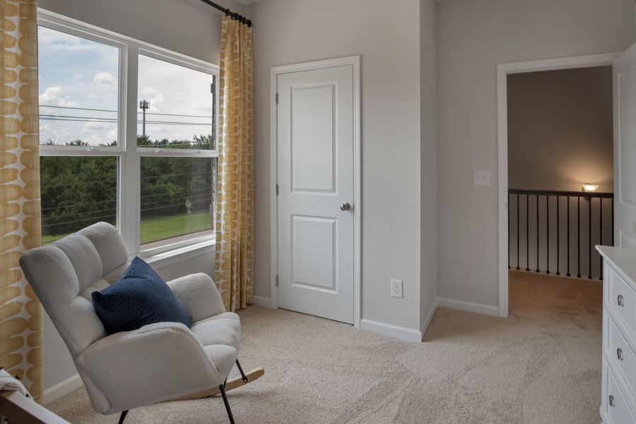 ALL PICS ARE OF THE SAME FLOOR PLAN, BUT NOT THE ACTUAL UNIT.