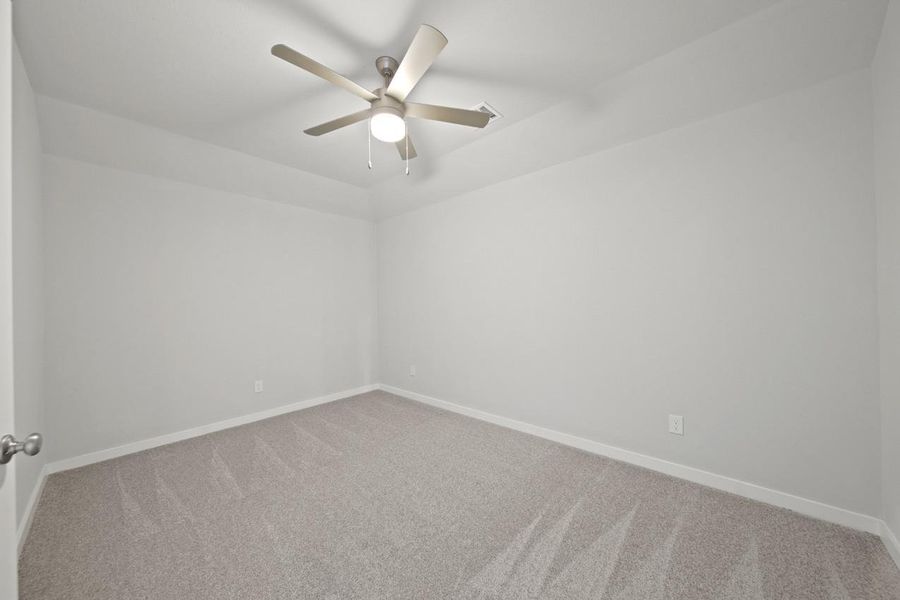 Entertainment Room Entertainment Room