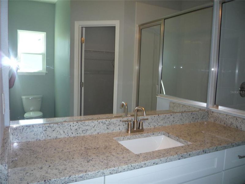 Image 28 of a home in . Image 28 of a home in .