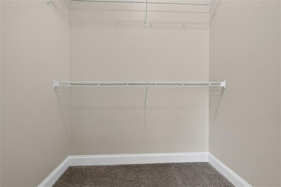 Spacious, unfurnished interior of a new home in , Dallas (Image 37). Spacious, unfurnished interior of a new home in , Dallas (Image 37).