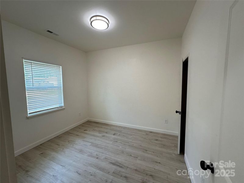 Spacious, unfurnished interior of a new home in , Kannapolis (Image 7). Spacious, unfurnished interior of a new home in , Kannapolis (Image 7).
