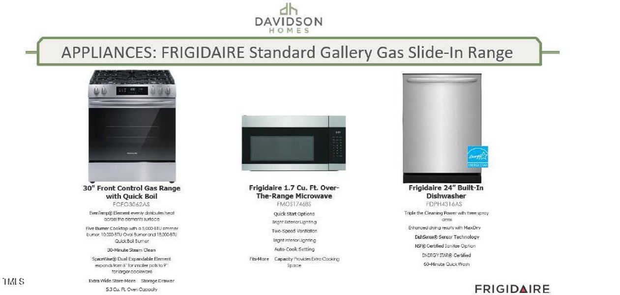 Screenshot 2025-03-08 103517