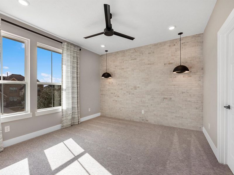 representative photo representative photo