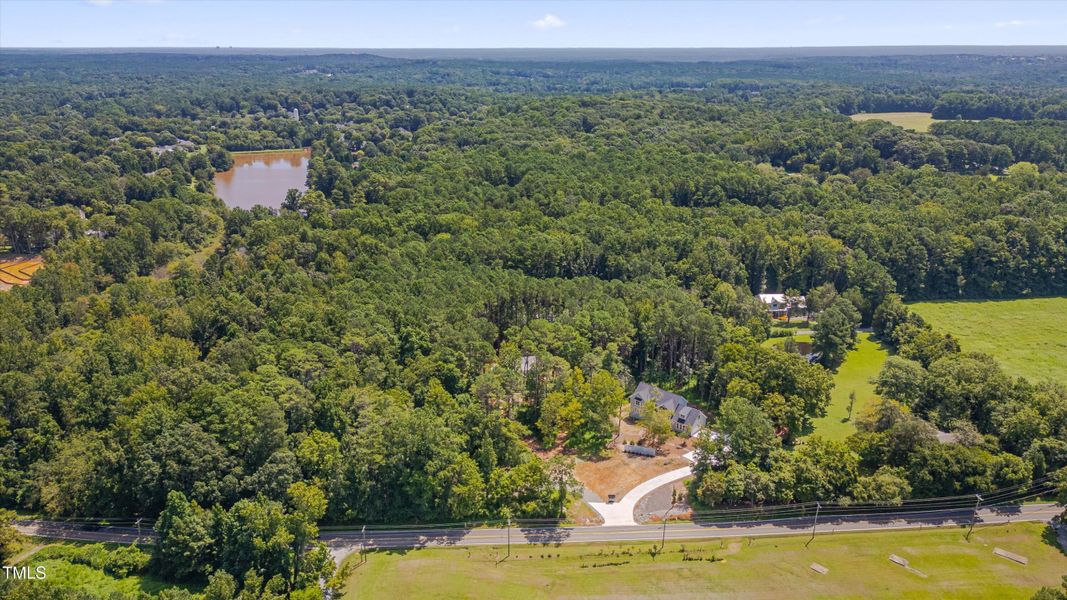 72-8780 Old NC 86-69