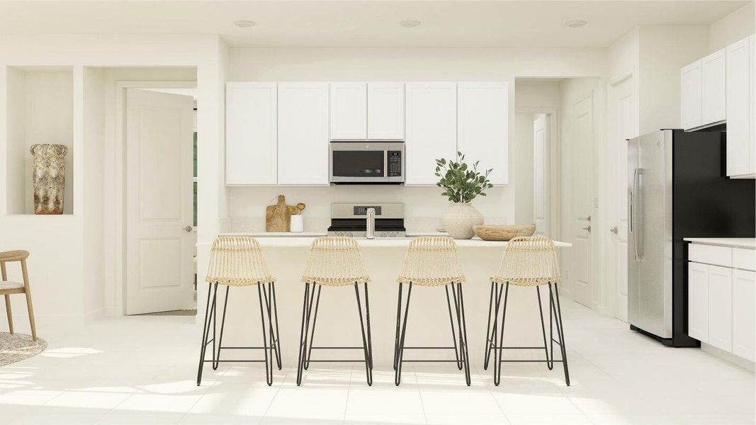 saffron_kitchen_1of2_f1_09_03_24[1]