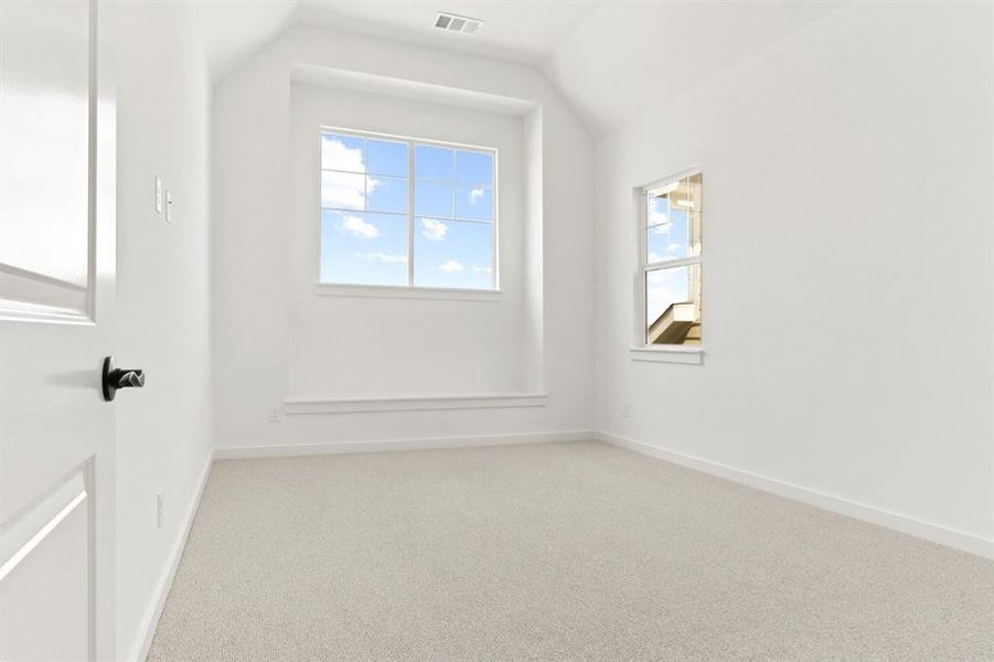 015-2863ConcordDrive-Wylie-TX-75098-PrimaryBedroom.jpg-SMALL