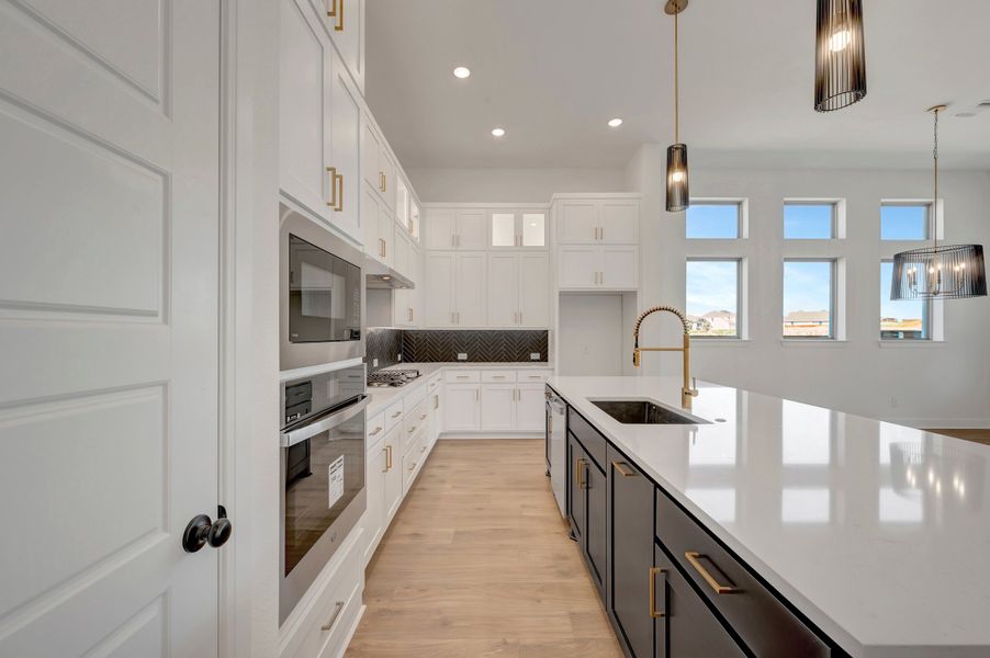 Kitchen Kitchen