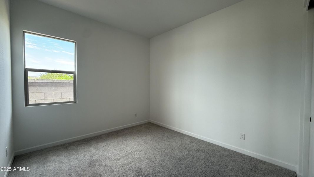 010 - Bedroom 2 010 - Bedroom 2