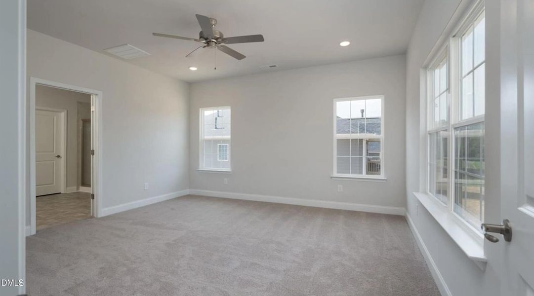 2140 Bedroom 1 copy 5