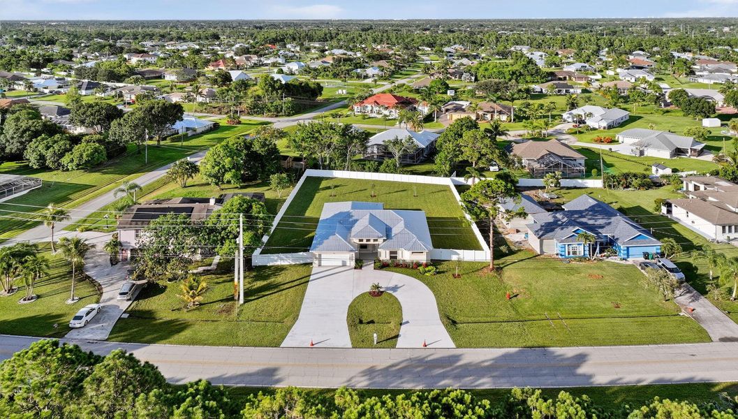 Image 24 of a home in .