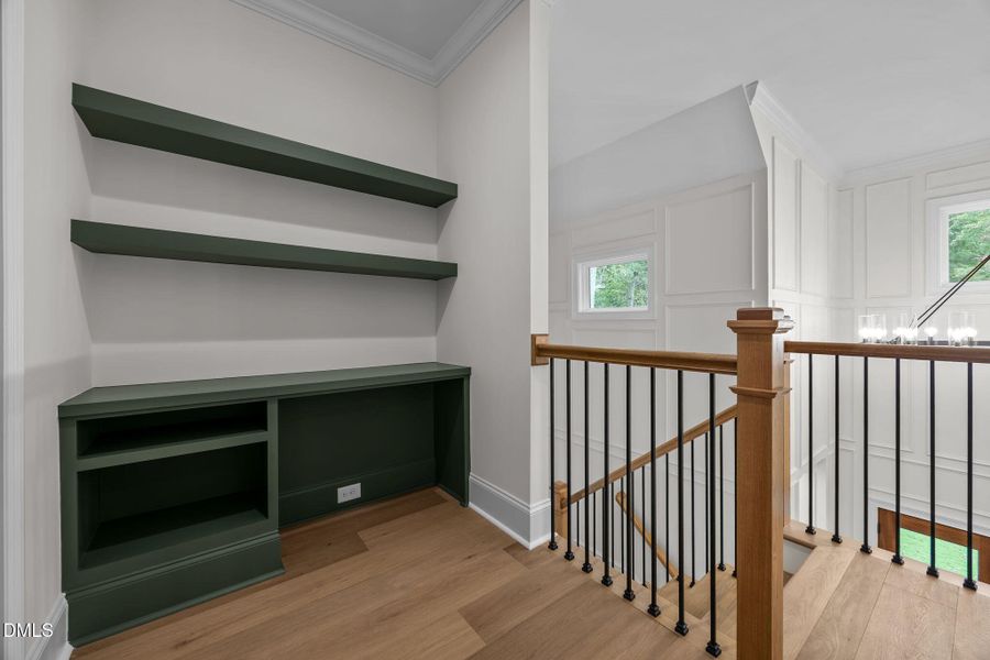 35-web-or-mls-IMG_2016