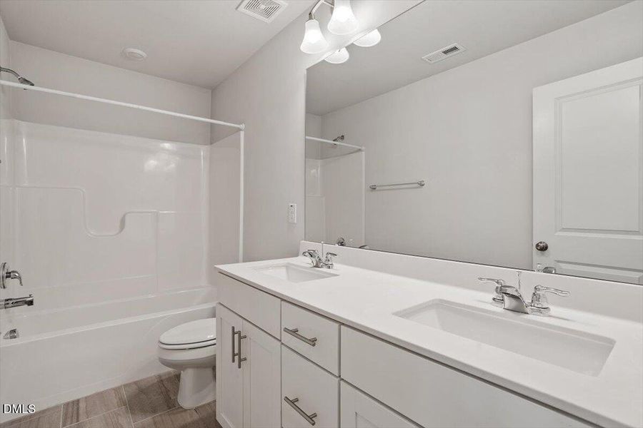 37-3025 Castle Loch Ln [2652877]_37