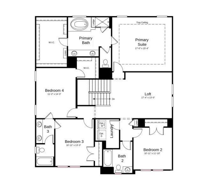 Additional Highlights Include: Gourmet kitchen, fireplace at great room, study in place of flex, transom windows at dining, tray ceiling at primary suite, and covered patio. Additional Highlights Include: Gourmet kitchen, fireplace at great room, study in place of flex, transom windows at dining, tray ceiling at primary suite, and covered patio.