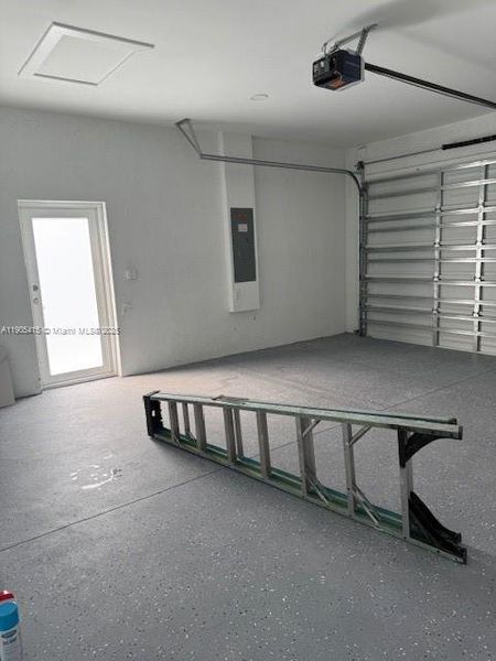 Image 36 of a home in .