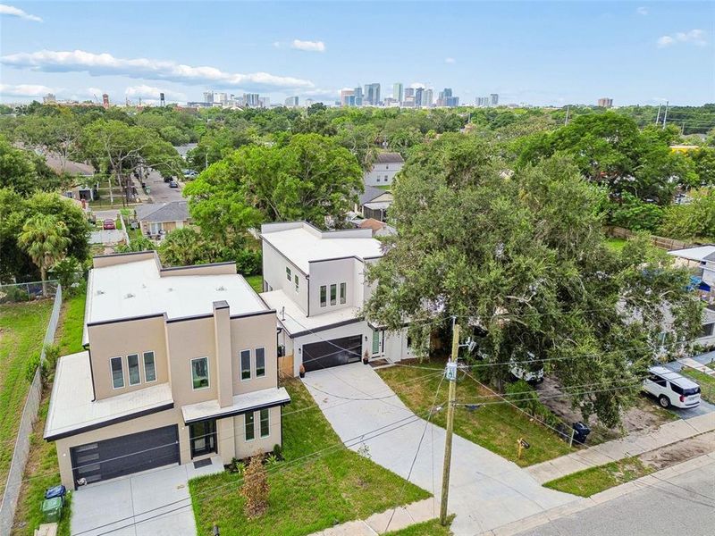 Image 81 of a home in .