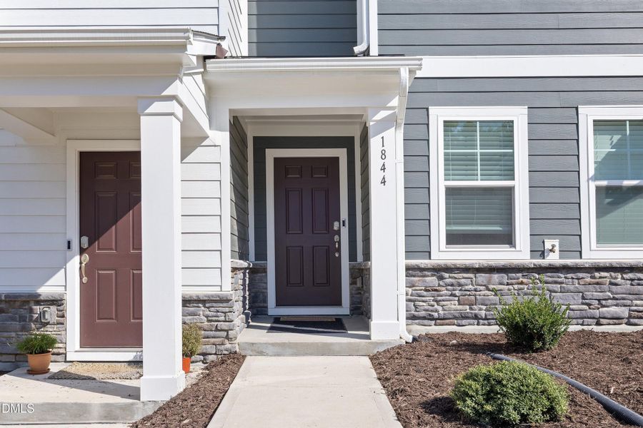 04-1844 Woodall Crst Dr_0136