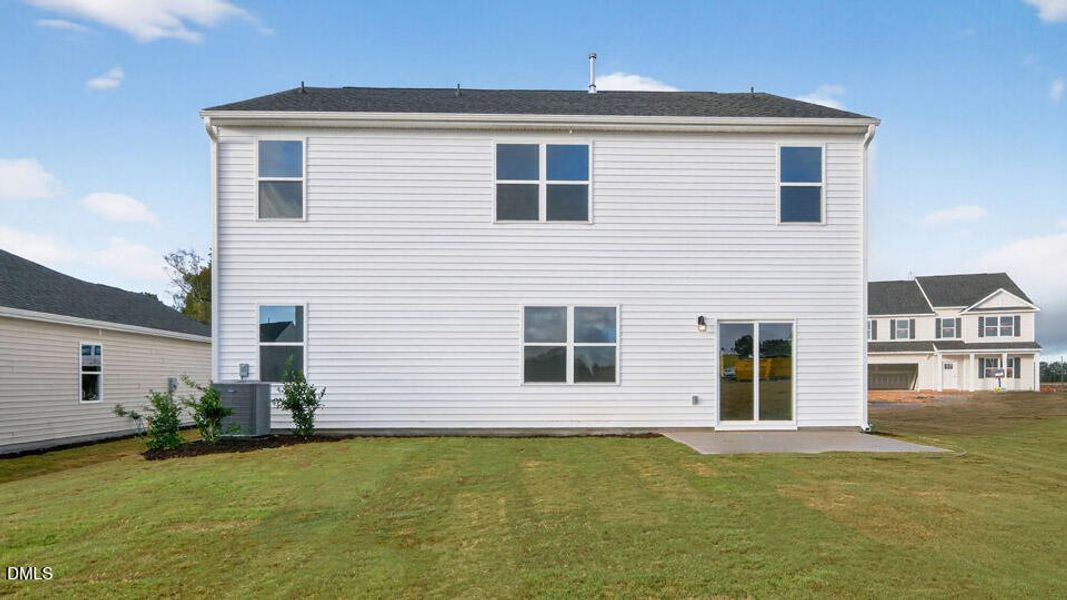 honeycutt-oaks-lot-83-012