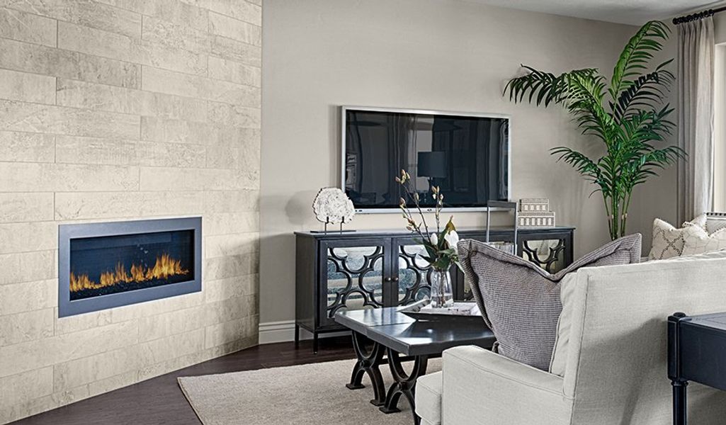 StandardSeries-Coronado-SLC Fam (Community)