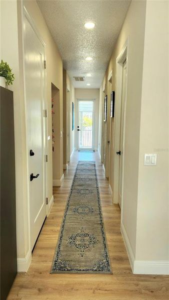 Image 57 of a home in .