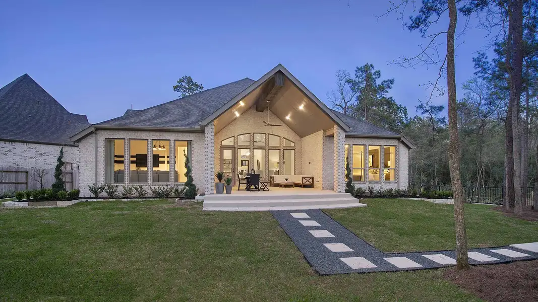 Image 29 of a home in Valencia. Image 29 of a home in Valencia.