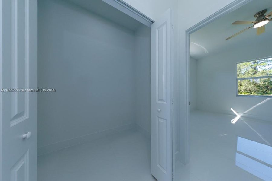 Image 65 of a home in .