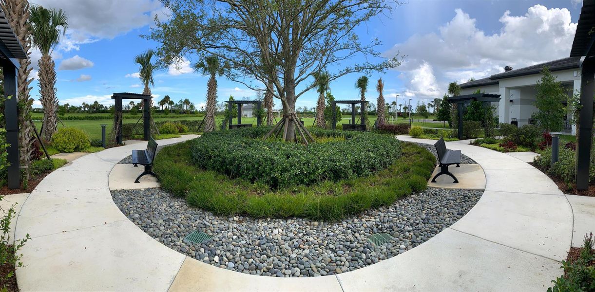 Community amenities in , Port St. Lucie (Image 58).