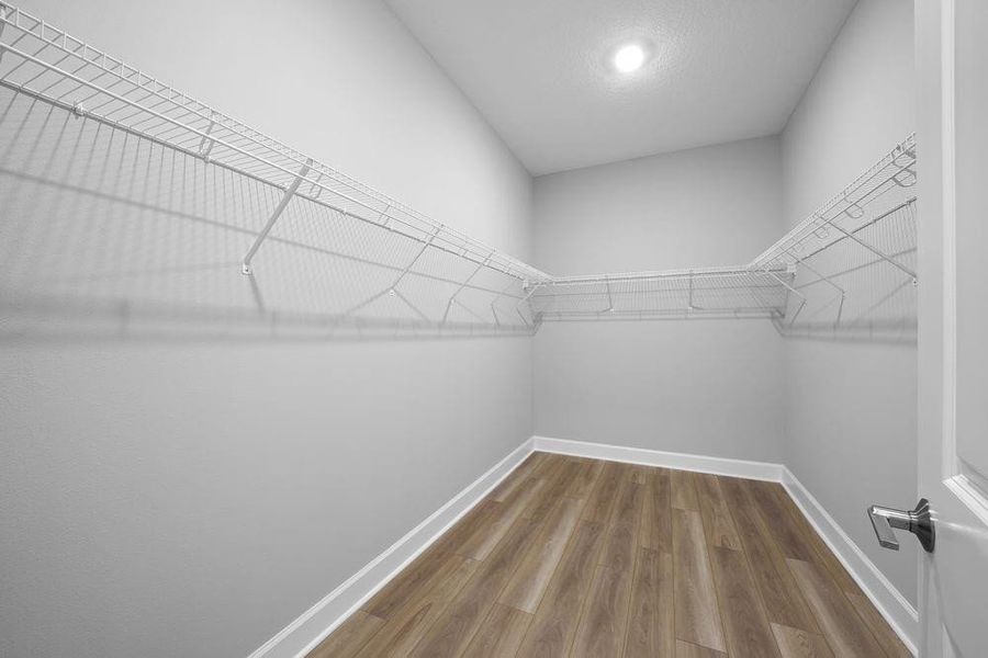 10026 SW Arezzo Road ~ Ready Now