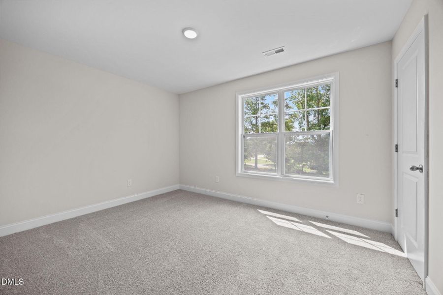 13-web-or-mls-IMG_1589