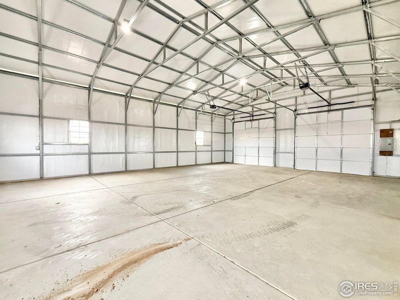 Image 19 of a home in .