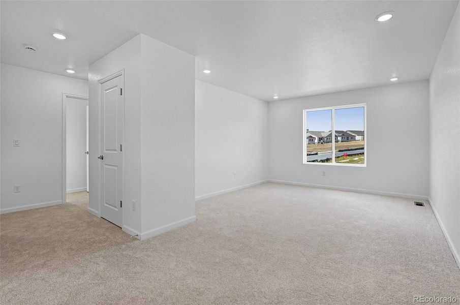 16947 W 92nd Drive ~ Ready Now 16947 W 92nd Drive ~ Ready Now