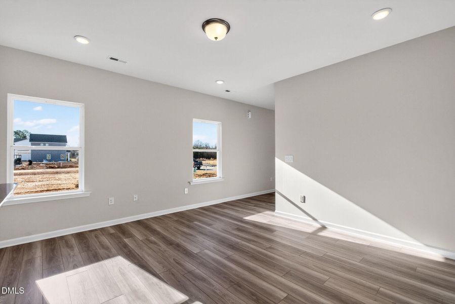 Representational Photo Representational Photo