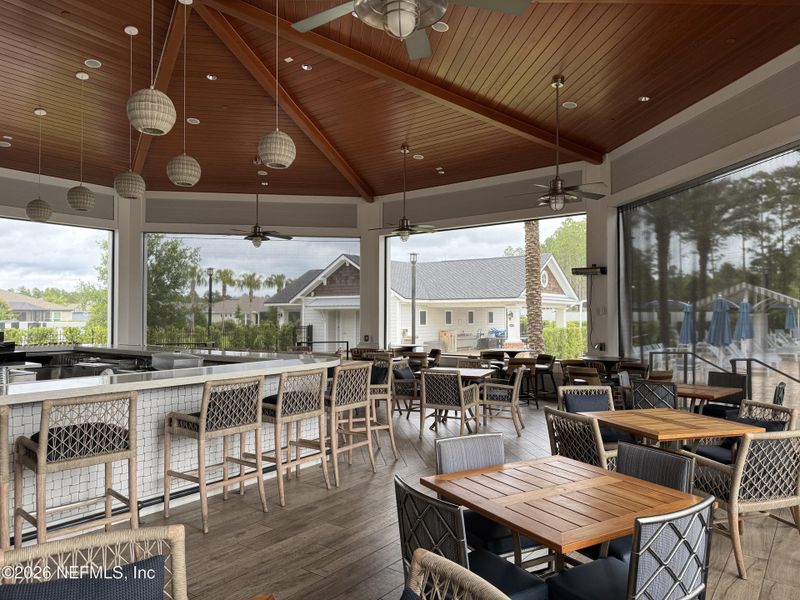 Community amenities in , Ponte Vedra (Image 49).