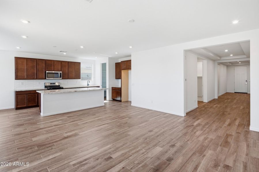 Montana Vista Lot 197-vacant-19