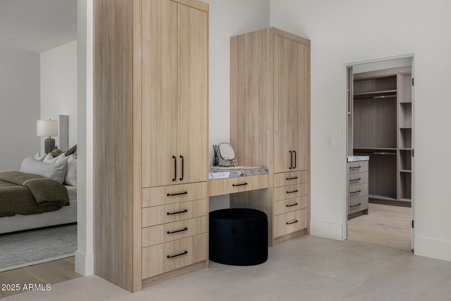 primary bath primary bath