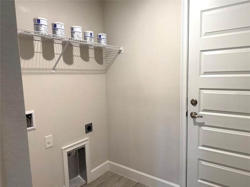 Image 30 of a home in Rotonda. Image 30 of a home in Rotonda.