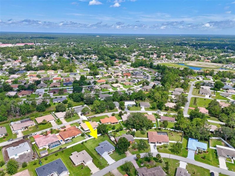 Image 53 of a home in .