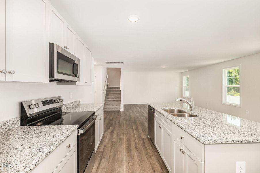 015_img_0140-edit_797