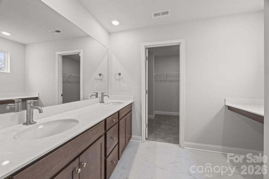 Photo for representational purposes