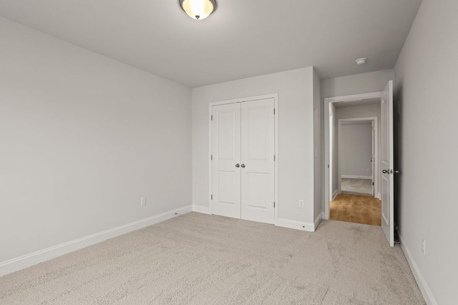 2,578sf New Home in Easley, SC. - Slide 21 2,578sf New Home in Easley, SC. - Slide 21