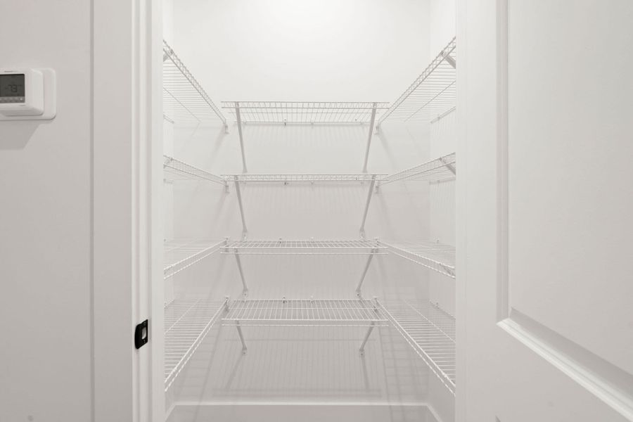 Image 33 of a home in .