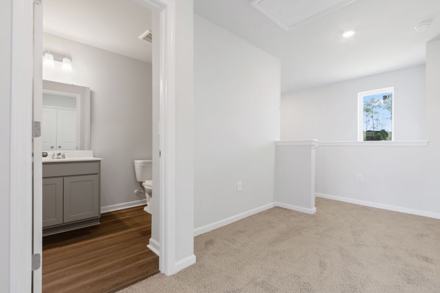 3br New Home in Conway, SC.  - Slide 12