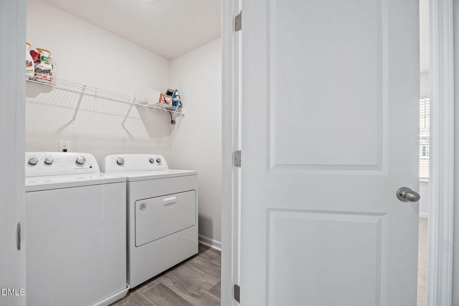 39-web-or-mls-IMG_2460 39-web-or-mls-IMG_2460