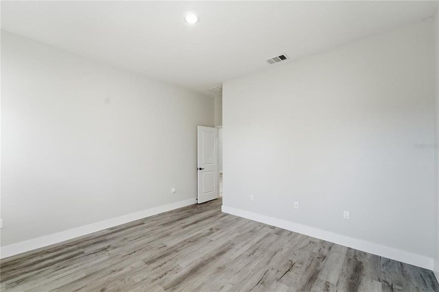 Spacious, unfurnished interior of a new home in , Ocala (Image 31). Spacious, unfurnished interior of a new home in , Ocala (Image 31).