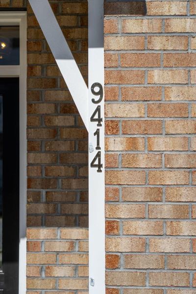 Image 38 of a home in .